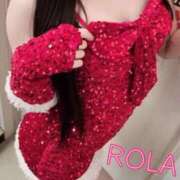 ヒメ日記 2025/12/25 20:24 投稿 ローラ【人気絶頂ガール】 LIPS(リップス)