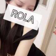 ヒメ日記 2025/12/27 20:26 投稿 ローラ【人気絶頂ガール】 LIPS(リップス)