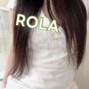 ヒメ日記 2026/01/02 22:06 投稿 ローラ【人気絶頂ガール】 LIPS(リップス)