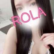 ヒメ日記 2026/01/07 08:49 投稿 ローラ【人気絶頂ガール】 LIPS(リップス)