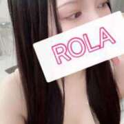 ヒメ日記 2026/01/07 20:21 投稿 ローラ【人気絶頂ガール】 LIPS(リップス)