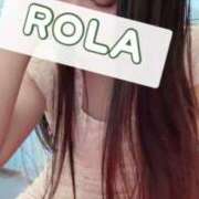 ヒメ日記 2026/01/08 20:20 投稿 ローラ【人気絶頂ガール】 LIPS(リップス)