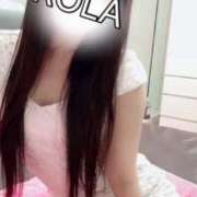 ヒメ日記 2026/01/10 08:46 投稿 ローラ【人気絶頂ガール】 LIPS(リップス)