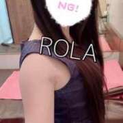 ローラ【人気絶頂ガール】 久々に買ったもの LIPS(リップス)