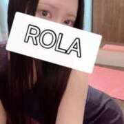 ヒメ日記 2026/01/11 20:21 投稿 ローラ【人気絶頂ガール】 LIPS(リップス)