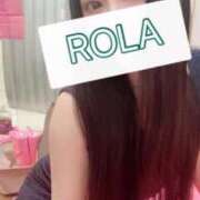 ヒメ日記 2026/01/21 08:49 投稿 ローラ【人気絶頂ガール】 LIPS(リップス)