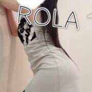 ヒメ日記 2026/01/22 20:17 投稿 ローラ【人気絶頂ガール】 LIPS(リップス)