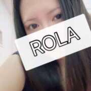 ヒメ日記 2026/01/24 20:18 投稿 ローラ【人気絶頂ガール】 LIPS(リップス)