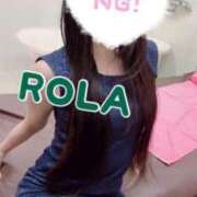 ヒメ日記 2026/01/29 08:55 投稿 ローラ【人気絶頂ガール】 LIPS(リップス)