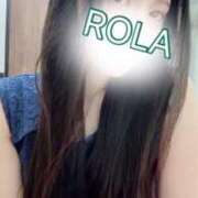 ヒメ日記 2026/01/29 20:18 投稿 ローラ【人気絶頂ガール】 LIPS(リップス)