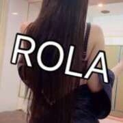 ヒメ日記 2026/01/31 20:27 投稿 ローラ【人気絶頂ガール】 LIPS(リップス)