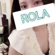 ヒメ日記 2026/02/01 10:36 投稿 ローラ【人気絶頂ガール】 LIPS(リップス)