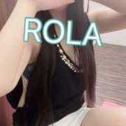 ヒメ日記 2026/02/05 08:50 投稿 ローラ【人気絶頂ガール】 LIPS(リップス)