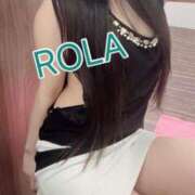 ヒメ日記 2026/02/05 20:25 投稿 ローラ【人気絶頂ガール】 LIPS(リップス)