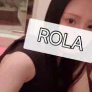 ヒメ日記 2026/02/07 20:23 投稿 ローラ【人気絶頂ガール】 LIPS(リップス)