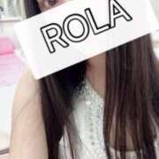 ヒメ日記 2026/02/08 08:53 投稿 ローラ【人気絶頂ガール】 LIPS(リップス)