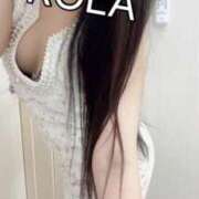 ヒメ日記 2026/02/08 20:25 投稿 ローラ【人気絶頂ガール】 LIPS(リップス)