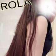 ヒメ日記 2026/02/11 21:08 投稿 ローラ【人気絶頂ガール】 LIPS(リップス)