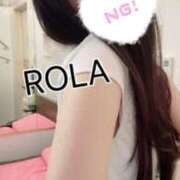 ヒメ日記 2026/02/18 08:50 投稿 ローラ【人気絶頂ガール】 LIPS(リップス)