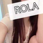 ヒメ日記 2026/02/18 20:28 投稿 ローラ【人気絶頂ガール】 LIPS(リップス)