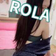 ヒメ日記 2026/02/19 08:56 投稿 ローラ【人気絶頂ガール】 LIPS(リップス)