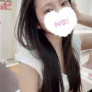 ヒメ日記 2026/02/21 20:24 投稿 ローラ【人気絶頂ガール】 LIPS(リップス)