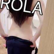 ヒメ日記 2026/02/22 08:58 投稿 ローラ【人気絶頂ガール】 LIPS(リップス)