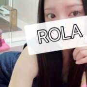 ヒメ日記 2026/02/22 20:30 投稿 ローラ【人気絶頂ガール】 LIPS(リップス)