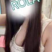 ヒメ日記 2026/02/28 08:53 投稿 ローラ【人気絶頂ガール】 LIPS(リップス)