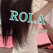 ヒメ日記 2026/02/28 20:24 投稿 ローラ【人気絶頂ガール】 LIPS(リップス)