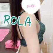 ヒメ日記 2026/03/01 08:52 投稿 ローラ【人気絶頂ガール】 LIPS(リップス)