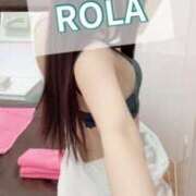 ヒメ日記 2026/03/01 20:18 投稿 ローラ【人気絶頂ガール】 LIPS(リップス)