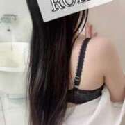 ヒメ日記 2026/03/02 21:11 投稿 ローラ【人気絶頂ガール】 LIPS(リップス)