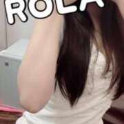 ヒメ日記 2026/03/03 20:28 投稿 ローラ【人気絶頂ガール】 LIPS(リップス)