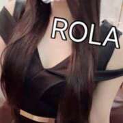 ヒメ日記 2026/03/04 08:54 投稿 ローラ【人気絶頂ガール】 LIPS(リップス)