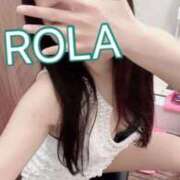 ヒメ日記 2026/03/05 08:48 投稿 ローラ【人気絶頂ガール】 LIPS(リップス)