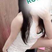 ヒメ日記 2026/03/05 20:19 投稿 ローラ【人気絶頂ガール】 LIPS(リップス)