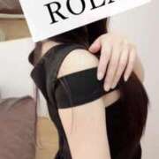 ヒメ日記 2026/03/07 08:50 投稿 ローラ【人気絶頂ガール】 LIPS(リップス)