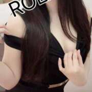 ヒメ日記 2026/03/07 10:22 投稿 ローラ【人気絶頂ガール】 LIPS(リップス)