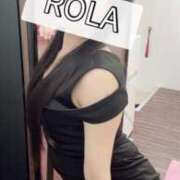 ヒメ日記 2026/03/13 21:09 投稿 ローラ【人気絶頂ガール】 LIPS(リップス)