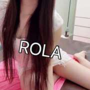 ヒメ日記 2026/04/09 22:08 投稿 ローラ【人気絶頂ガール】 LIPS(リップス)