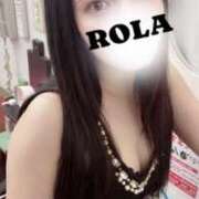 ローラ【人気絶頂ガール】 予想 LIPS(リップス)