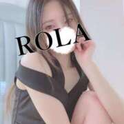 ローラ【人気絶頂ガール】 呪縛からの解放 LIPS(リップス)