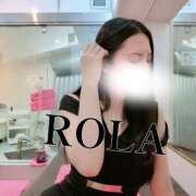 ローラ【人気絶頂ガール】 慣れん LIPS(リップス)