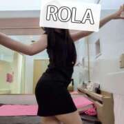 ヒメ日記 2026/04/15 20:30 投稿 ローラ【人気絶頂ガール】 LIPS(リップス)