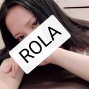 ヒメ日記 2026/04/18 08:44 投稿 ローラ【人気絶頂ガール】 LIPS(リップス)