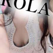 ヒメ日記 2026/04/18 20:22 投稿 ローラ【人気絶頂ガール】 LIPS(リップス)