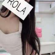 ヒメ日記 2026/04/19 20:20 投稿 ローラ【人気絶頂ガール】 LIPS(リップス)