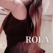 ヒメ日記 2026/05/11 21:14 投稿 ローラ【人気絶頂ガール】 LIPS(リップス)