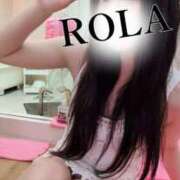 ヒメ日記 2026/05/20 08:51 投稿 ローラ【人気絶頂ガール】 LIPS(リップス)